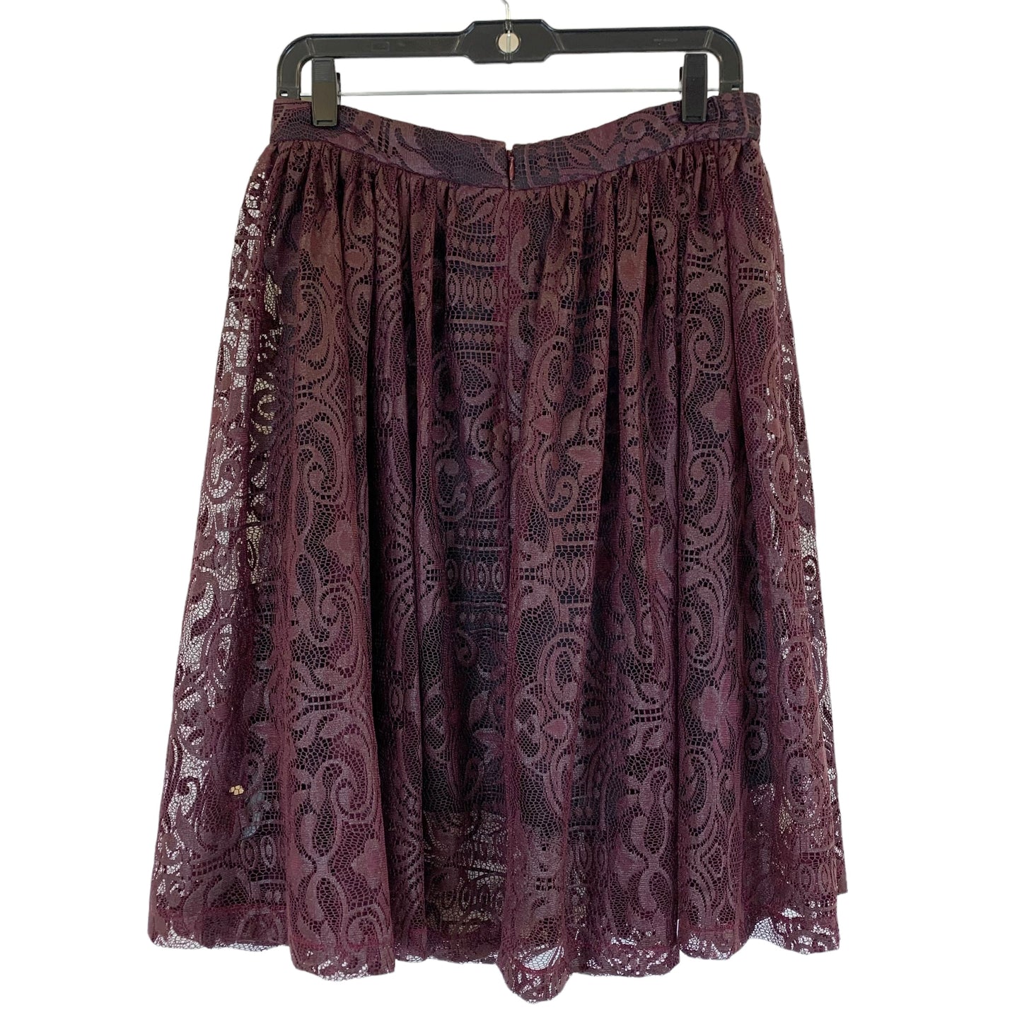 Skirt Midi By Parker  Size: M