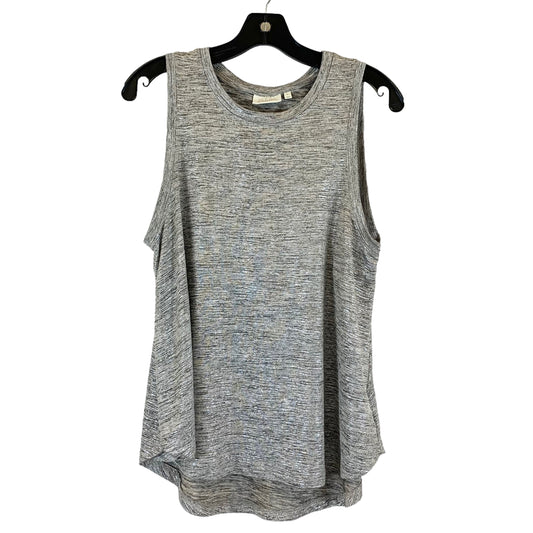 Top Sleeveless By Deletta  Size: M