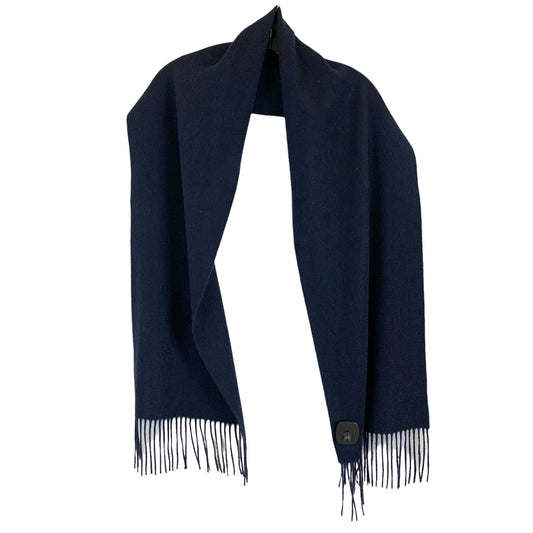 Scarf Long By Cashmere Counter
