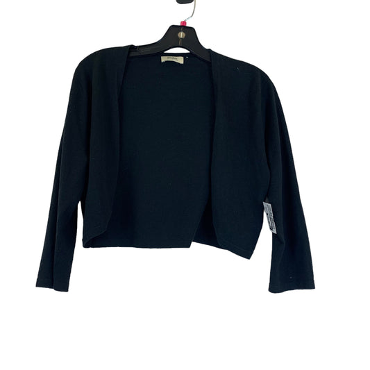 Sweater Cashmere By Neiman Marcus  Size: Onesize