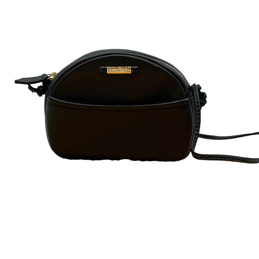 Handbag Designer By Valentino-mario  Size: Small