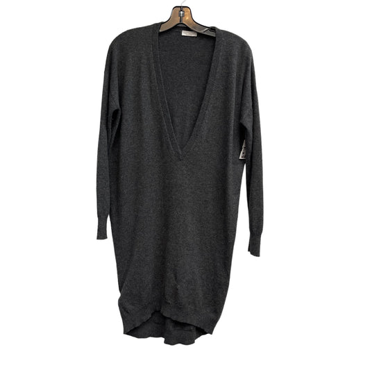 Sweater Cashmere By Brunello Cucinelli  Size: S