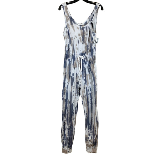 Jumpsuit By Caution To The Wind  Size: M
