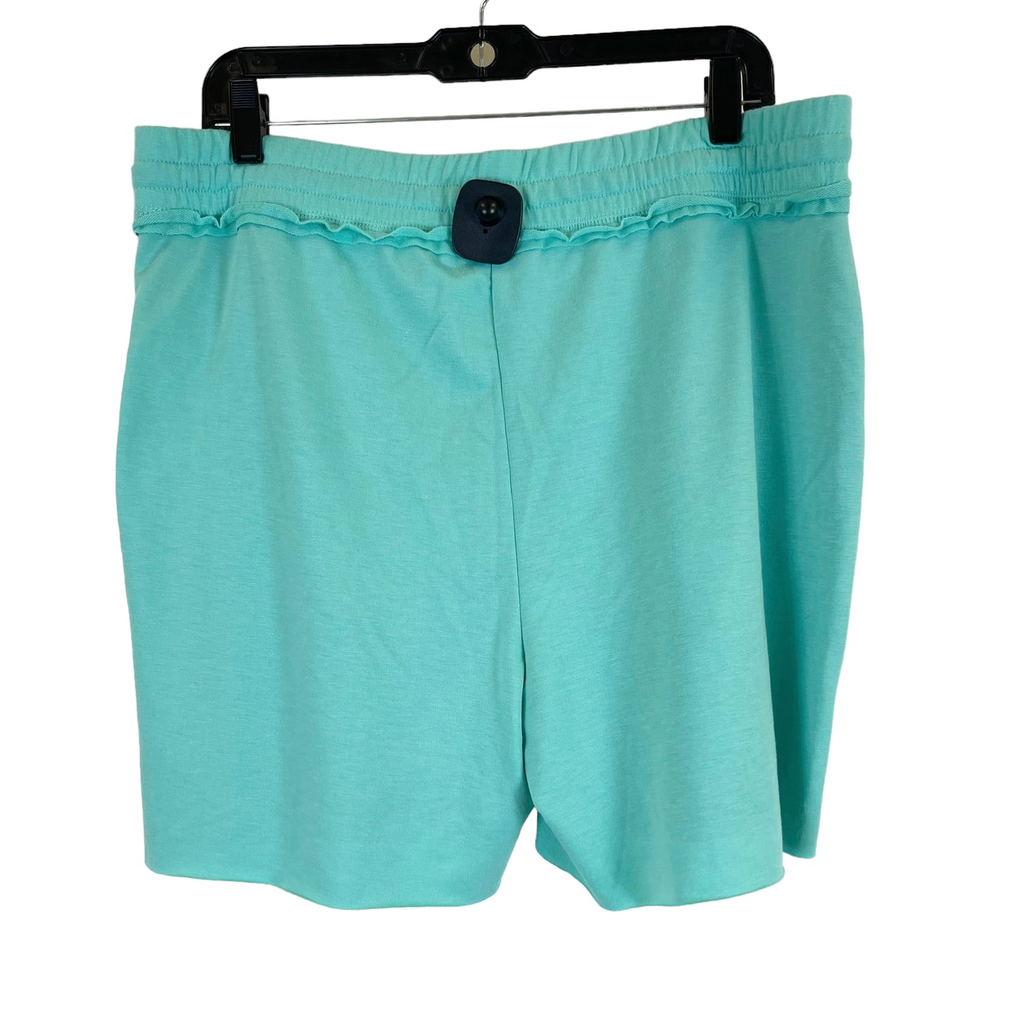 Shorts By Land N Sea  Size: L