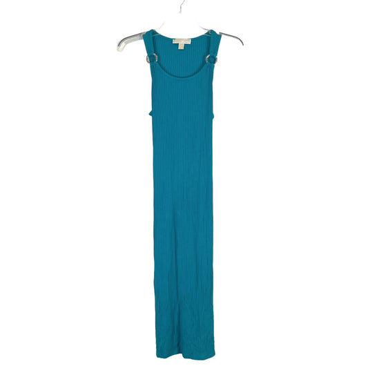 Dress Casual Short By Michael Kors  Size: L