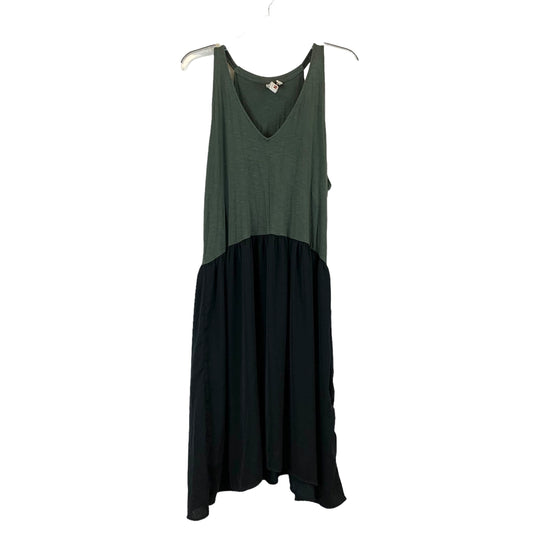 Dress Casual Short By Dolan Left Coast  Size: Xl