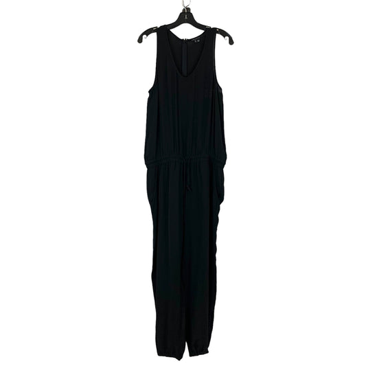 Jumpsuit By Theory  Size: M