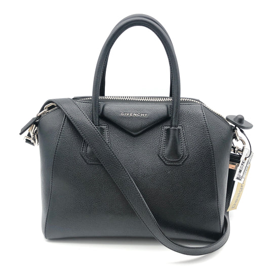 Handbag Luxury Designer By Givenchy  Size: Medium