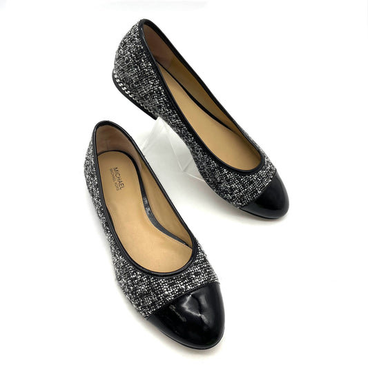 Shoes Flats By Michael Kors  Size: 7.5