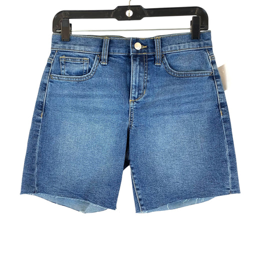 Shorts By Joes Jeans  Size: 0