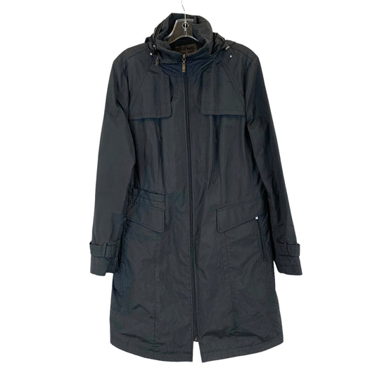 Coat Raincoat By Cole-haan  Size: L