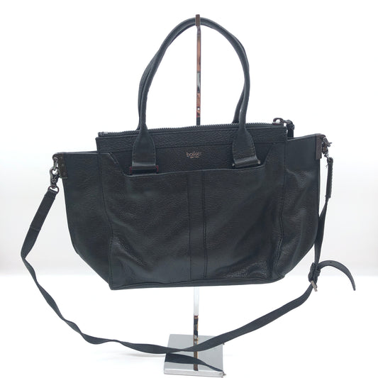 Handbag By Botkier  Size: Medium