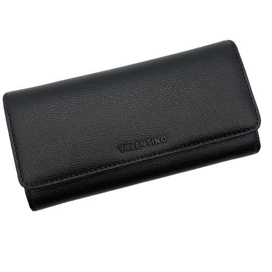 Wallet Designer By Valentino-mario  Size: Large