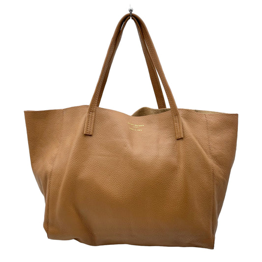 Handbag Designer By Kurt Geiger  Size: Large