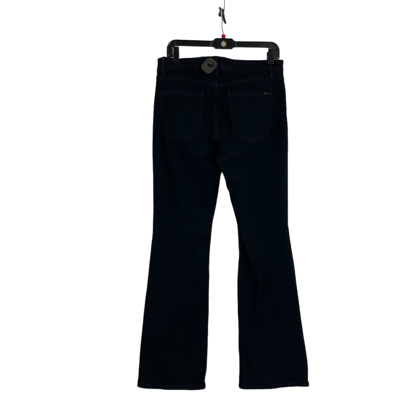 Jeans Flared By White House Black Market  Size: 8