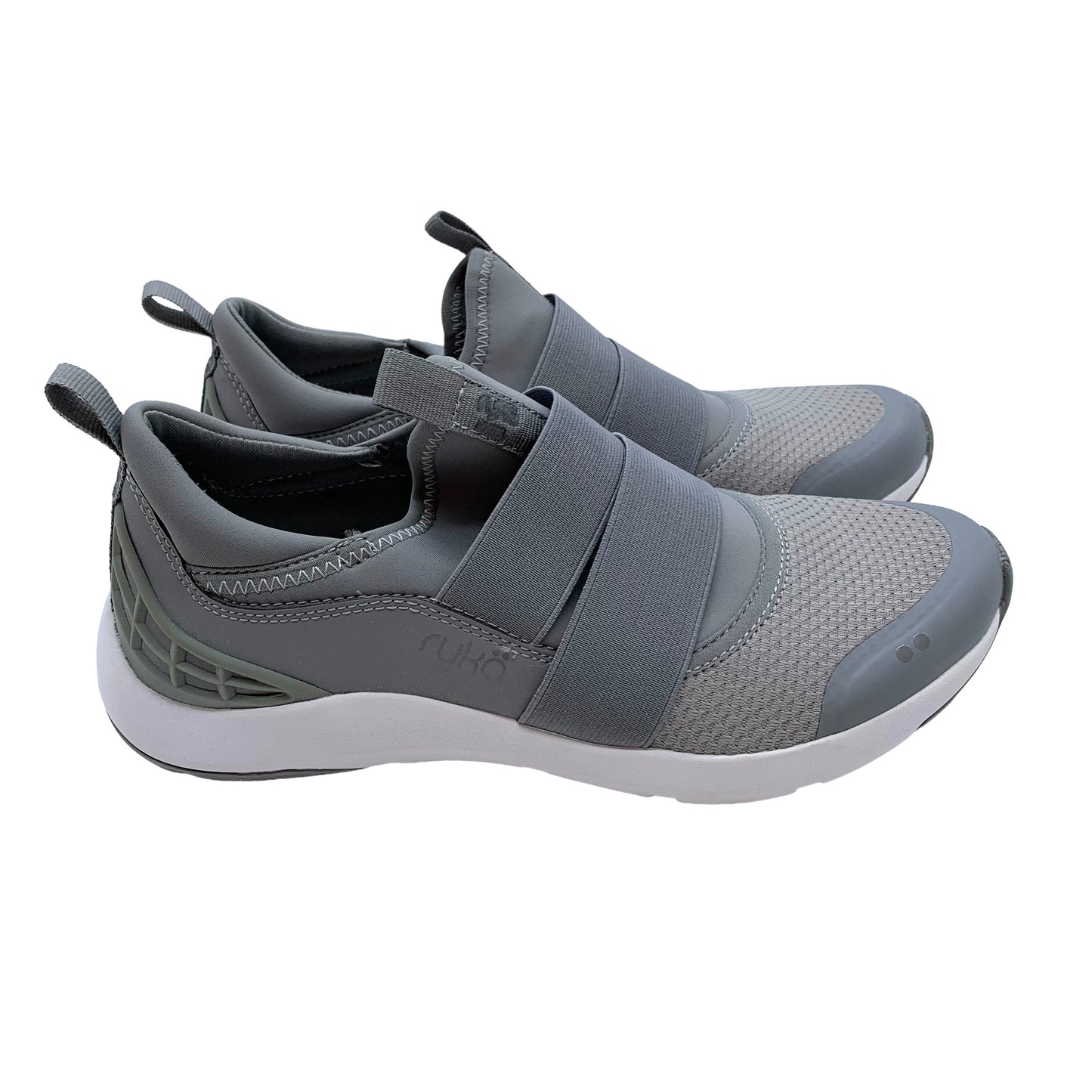 Shoes Athletic By Ryka  Size: 8.5