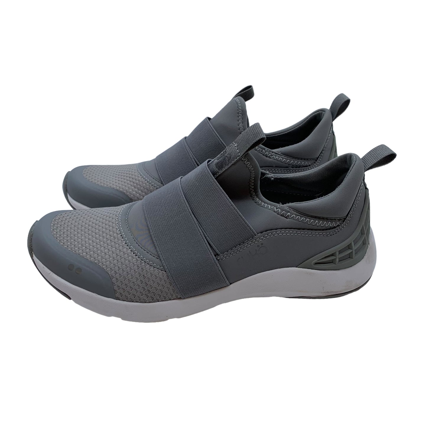 Shoes Athletic By Ryka  Size: 8.5