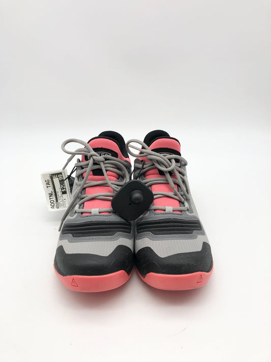 Shoes Athletic By Keen  Size: 7.5