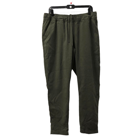 Pants Cargo & Utility By The North Face  Size: L