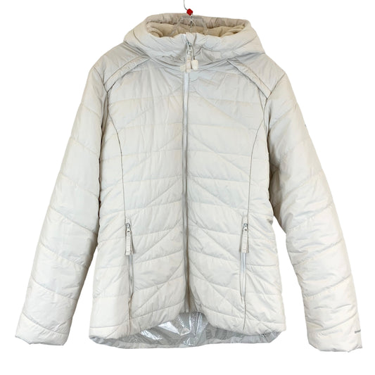 Jacket Puffer & Quilted By Columbia  Size: L