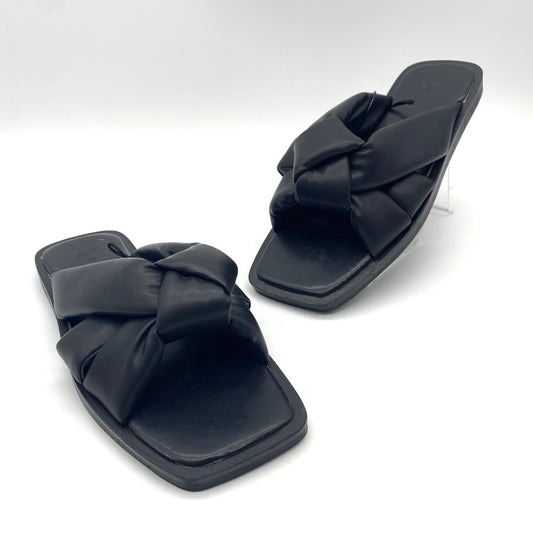 Sandals Flip Flops By H&m  Size: 8