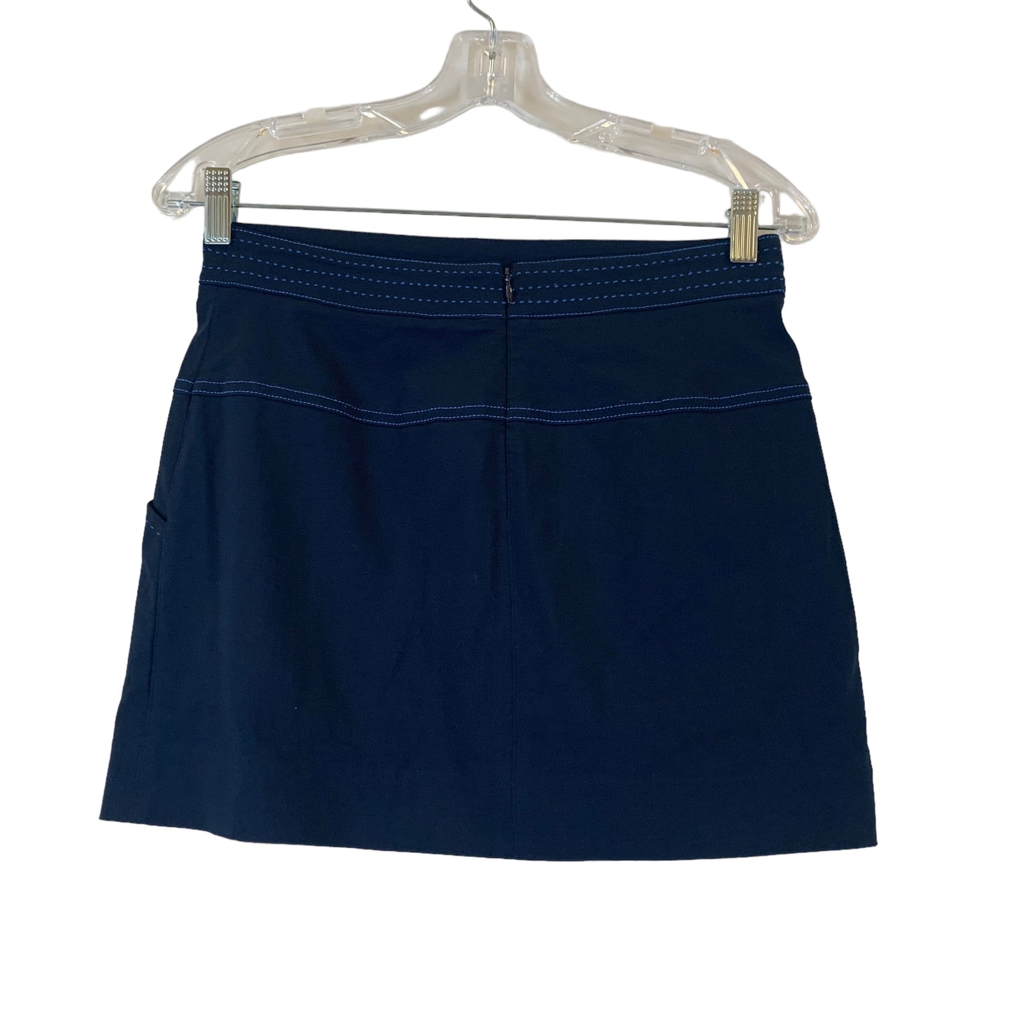 Athletic Skirt Skort By J Mclaughlin  Size: Xs