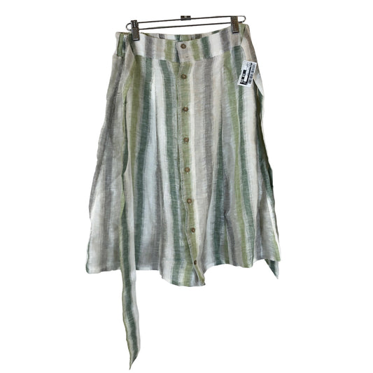 Skirt Mini & Short By Tregene  Size: S