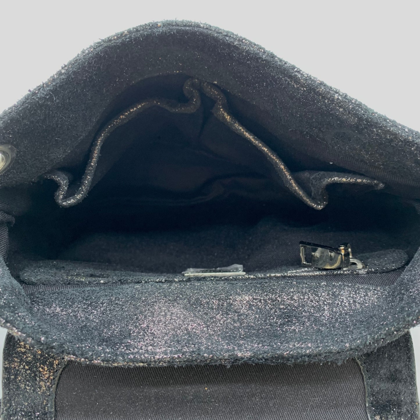 Handbag By Treesje  Size: Small
