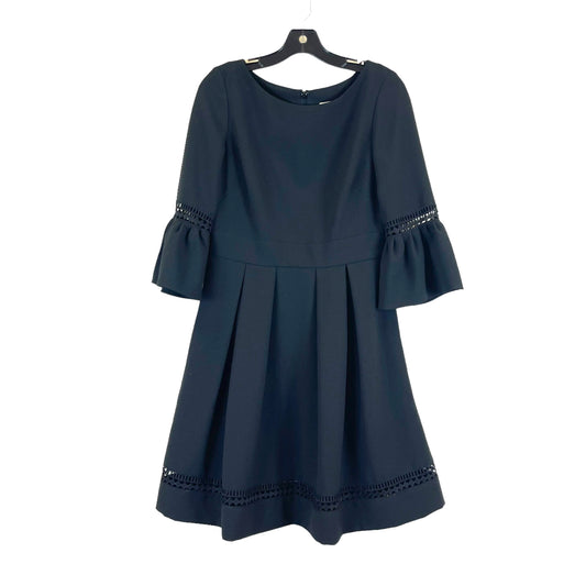 Dress Casual Short By Eliza J  Size: M