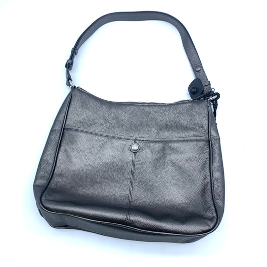 Handbag By Cole-haan O  Size: Medium