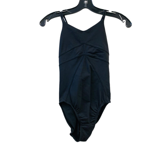 Swimsuit By IVIVA   Size: Xxs