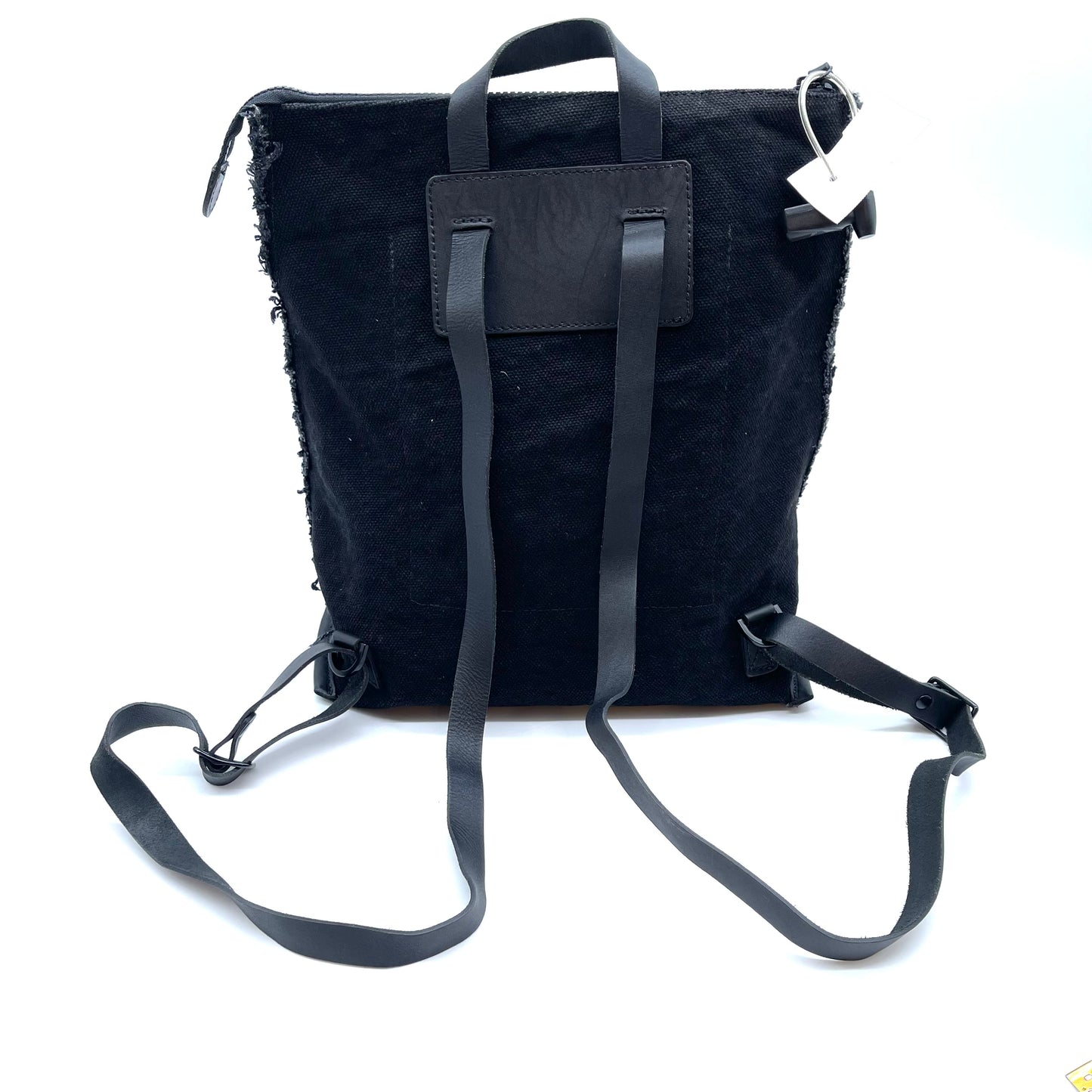 Backpack By Cmc  Size: Small