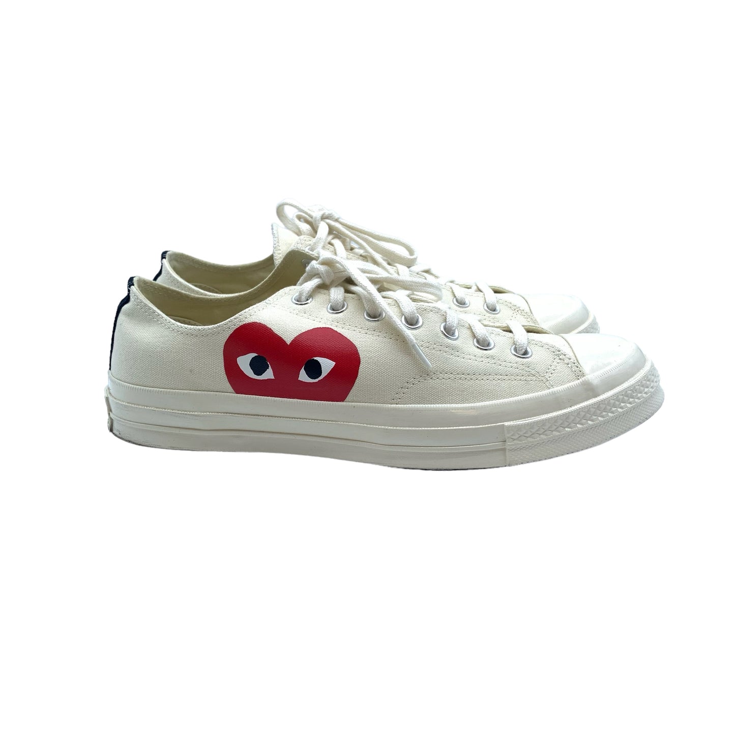 Shoes Sneakers By Converse  Size: 13