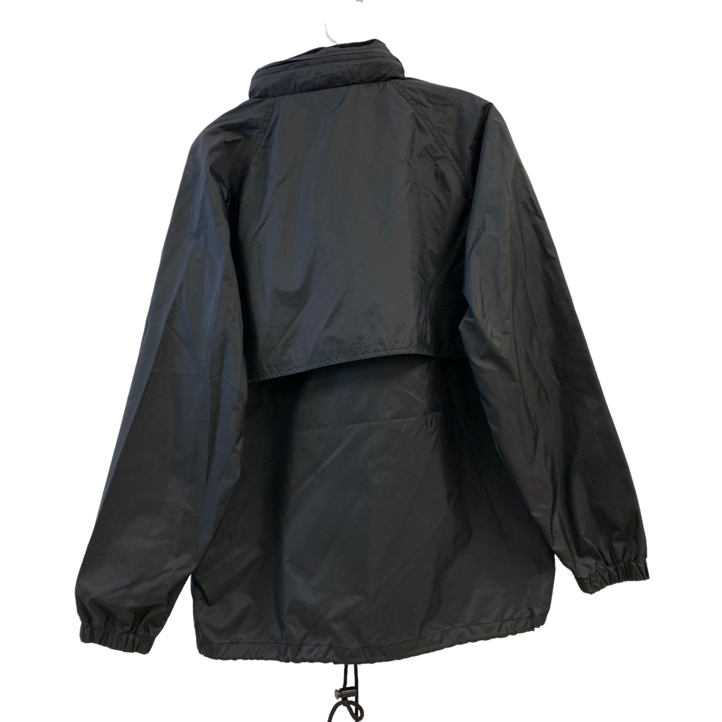 Jacket Windbreaker By Acadia   Size: S