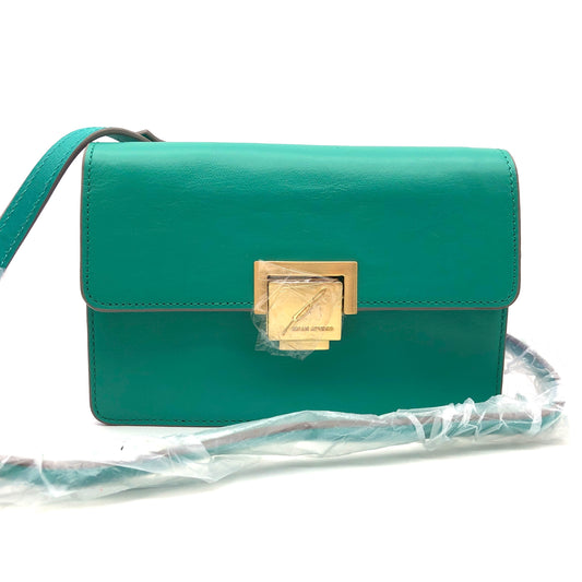 Crossbody By BRIAN ATWOOD  Size: Small
