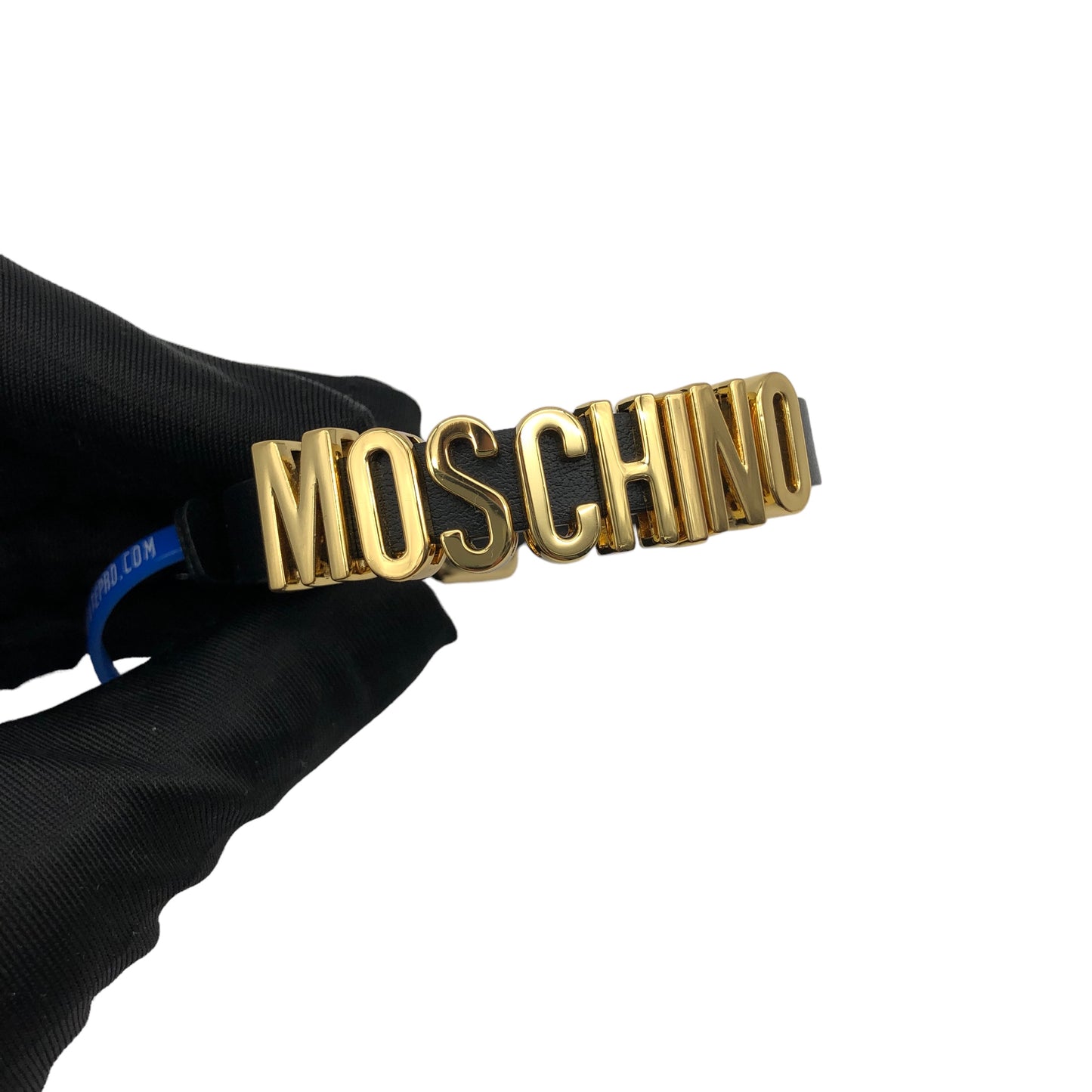 Bracelet Designer By Moschino