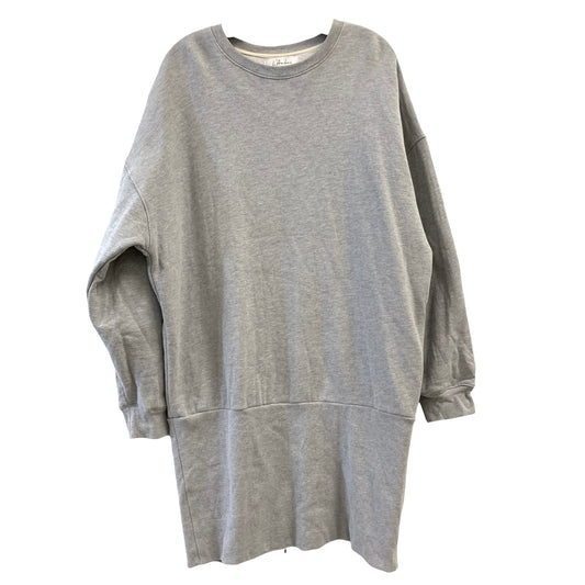Dress Sweater By L’Academie  Size: Xl