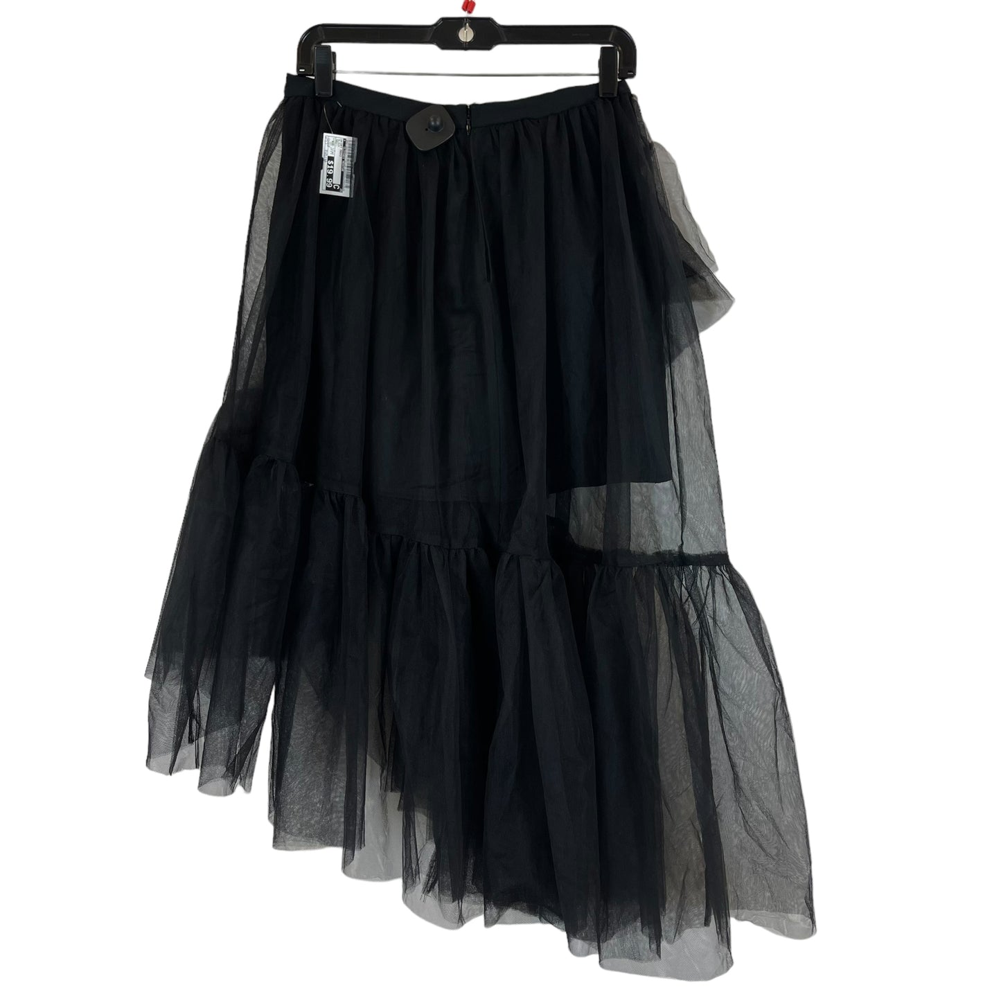 Skirt Maxi By NBD Size: M