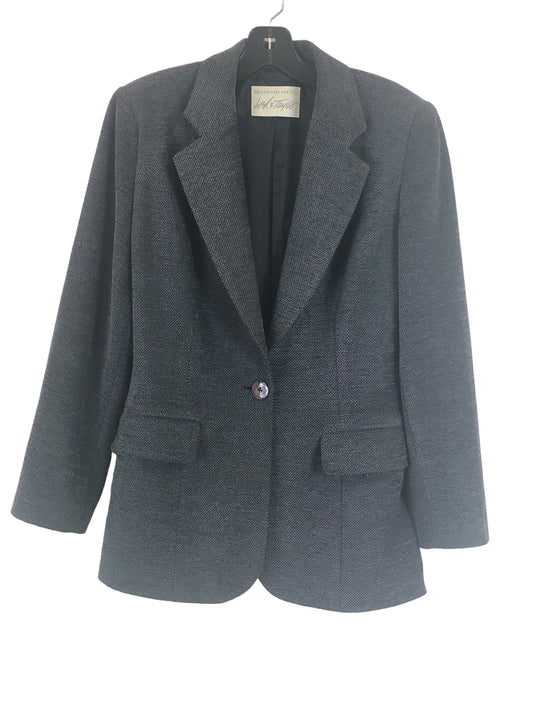 Blazer By Lord And Taylor  Size: S