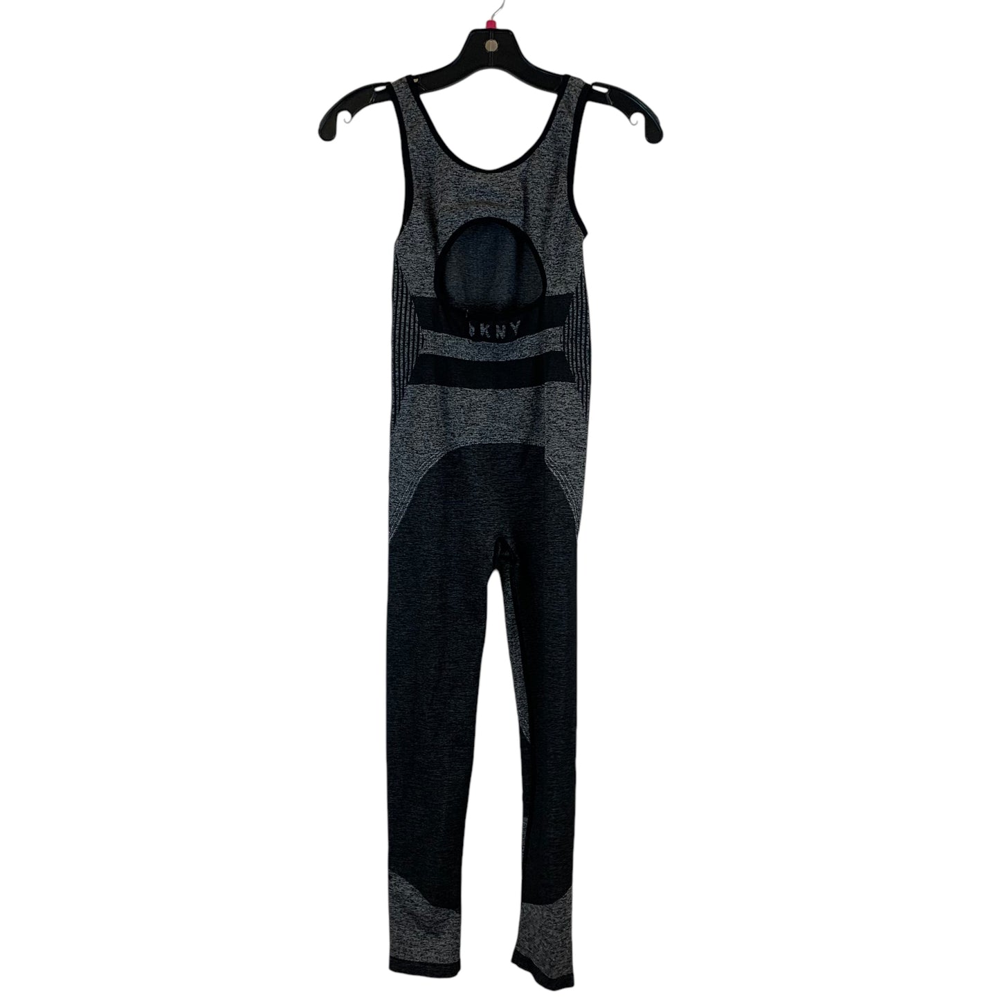 Jumpsuit By Dkny  Size: S