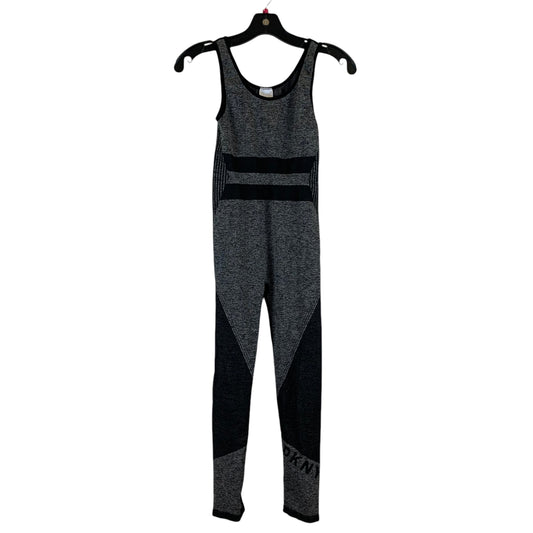 Jumpsuit By Dkny  Size: S