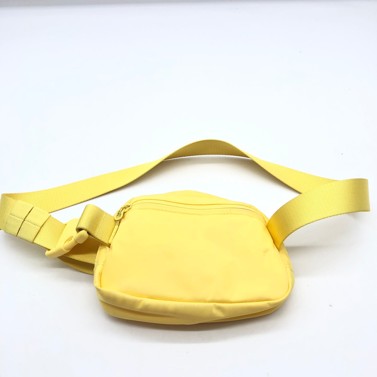 Belt Bag Designer By Lululemon  Size: Small