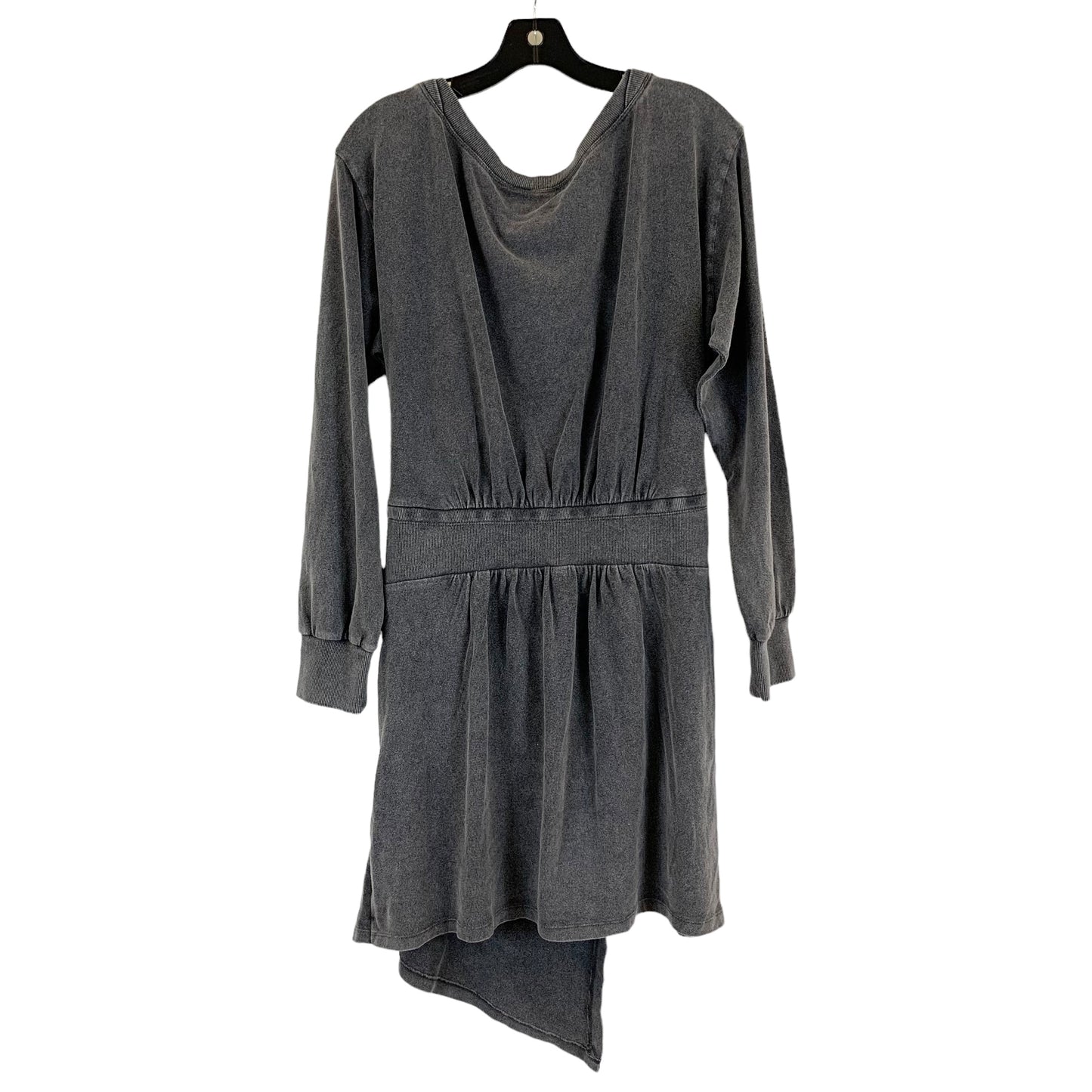 Dress Sweater By Daily Practice By Anthropologie  Size: L