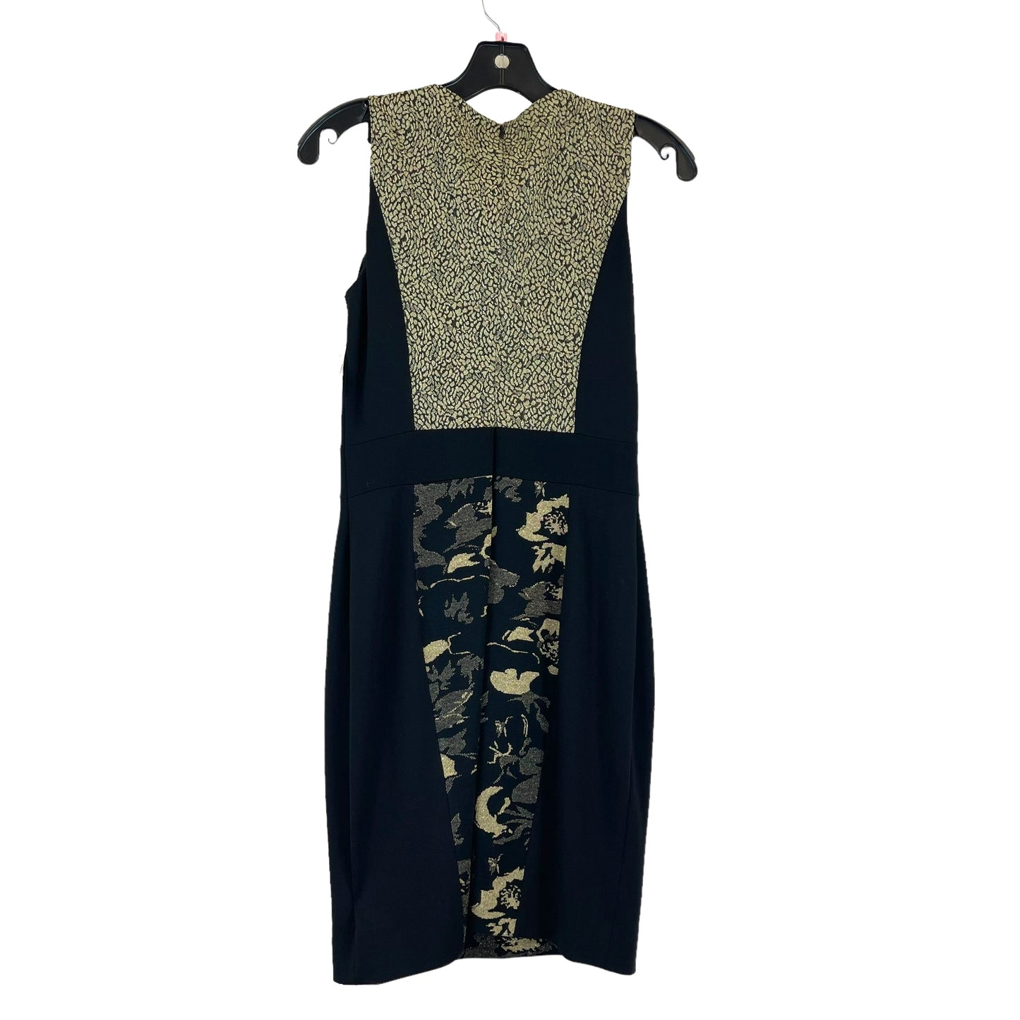 Dress Casual Short By Badgley Mischka  Size: Xs
