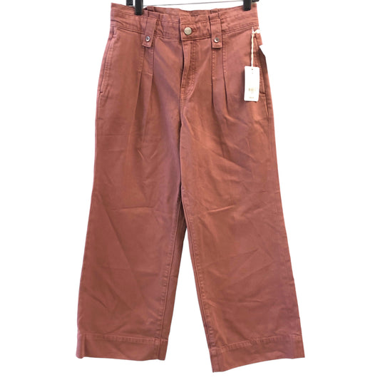 Pants Other By upwest   Size: 8
