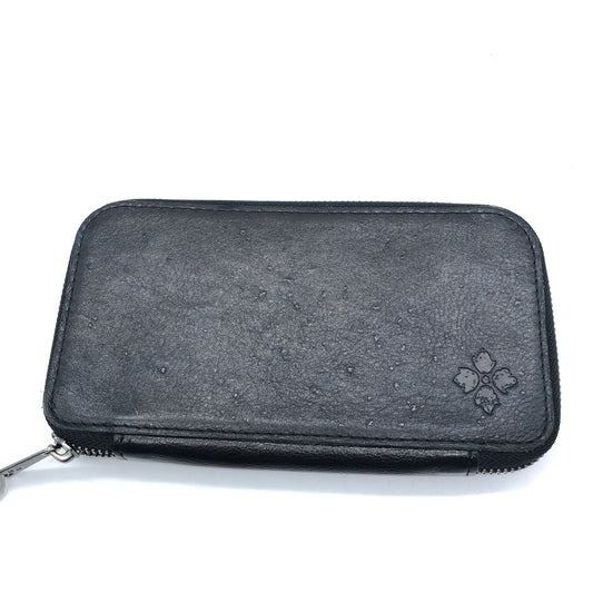 Wallet By Patricia Nash  Size: Large