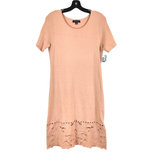 Dress Casual Short By Vince Camuto  Size: M
