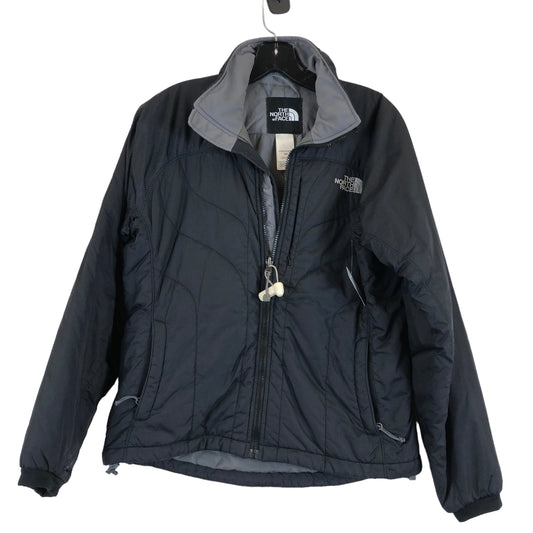 Jacket Puffer & Quilted By The North Face  Size: S