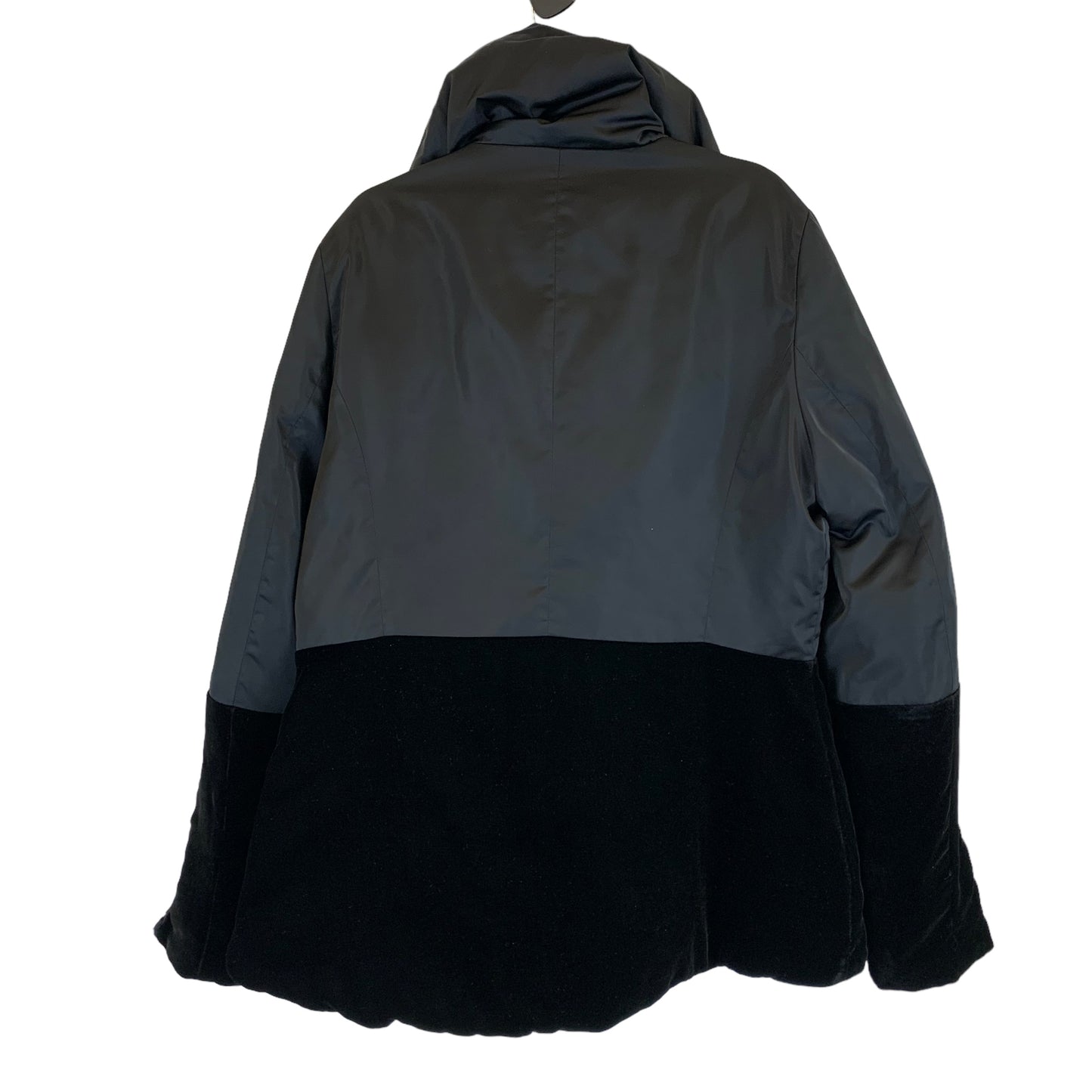 Jacket Other By White House Black Market  Size: S
