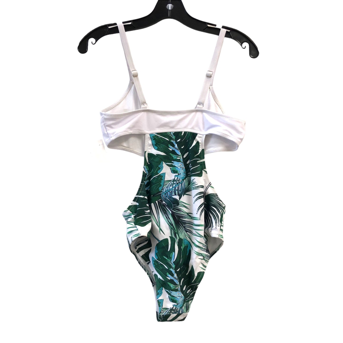 Swimsuit By Shein  Size: M